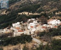 Šošići-Banje