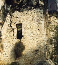 Hercegova kula