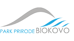 Park prirode Biokovo